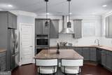 105 Browning Court - Photo 35