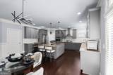 105 Browning Court - Photo 36