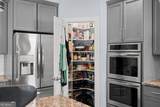 105 Browning Court - Photo 40