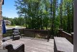 105 Browning Court - Photo 42