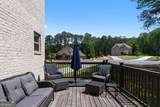 105 Browning Court - Photo 43