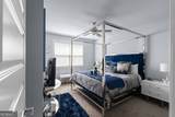 105 Browning Court - Photo 45