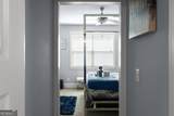 105 Browning Court - Photo 46