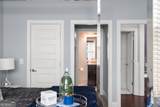 105 Browning Court - Photo 47