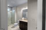 105 Browning Court - Photo 48