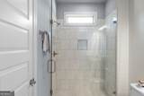 105 Browning Court - Photo 49