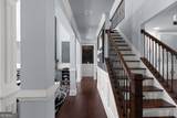 105 Browning Court - Photo 50