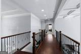 105 Browning Court - Photo 51