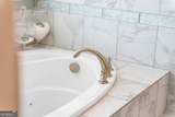 105 Browning Court - Photo 62