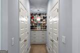 105 Browning Court - Photo 64