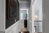105 Browning Court - Photo 68