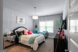 105 Browning Court - Photo 69