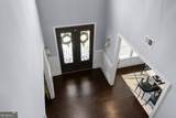 105 Browning Court - Photo 7