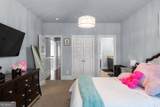 105 Browning Court - Photo 70