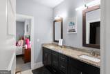 105 Browning Court - Photo 71