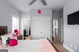 105 Browning Court - Photo 72