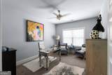 105 Browning Court - Photo 74