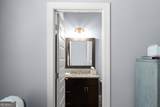 105 Browning Court - Photo 75