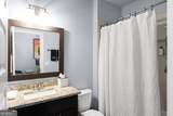 105 Browning Court - Photo 76