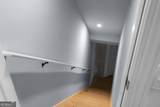 105 Browning Court - Photo 77