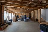 105 Browning Court - Photo 78