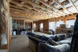105 Browning Court - Photo 79