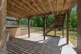105 Browning Court - Photo 80