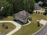 105 Browning Court - Photo 81