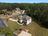 105 Browning Court - Photo 82
