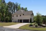 105 Browning Court - Photo 83