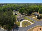 105 Browning Court - Photo 84