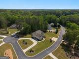 105 Browning Court - Photo 85