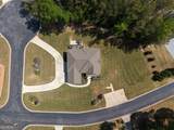 105 Browning Court - Photo 86