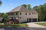 105 Browning Court - Photo 87