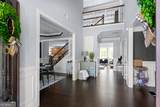 105 Browning Court - Photo 9