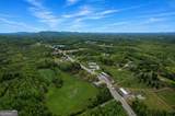 1939 Helen Highway - Photo 4