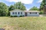 1597 Bennett Road - Photo 1