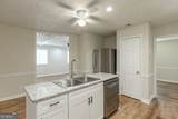 1597 Bennett Road - Photo 10