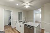 1597 Bennett Road - Photo 11