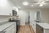 1597 Bennett Road - Photo 12