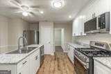 1597 Bennett Road - Photo 13