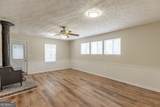 1597 Bennett Road - Photo 14
