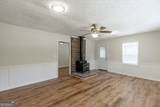 1597 Bennett Road - Photo 15