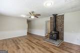 1597 Bennett Road - Photo 16