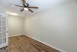 1597 Bennett Road - Photo 17