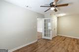 1597 Bennett Road - Photo 18