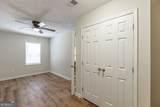 1597 Bennett Road - Photo 19