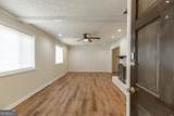 1597 Bennett Road - Photo 2