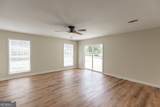 1597 Bennett Road - Photo 20