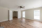 1597 Bennett Road - Photo 21